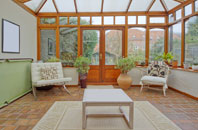 free Tocher conservatory quotes