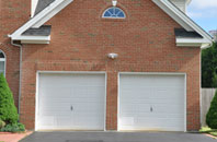 free Tocher garage construction quotes